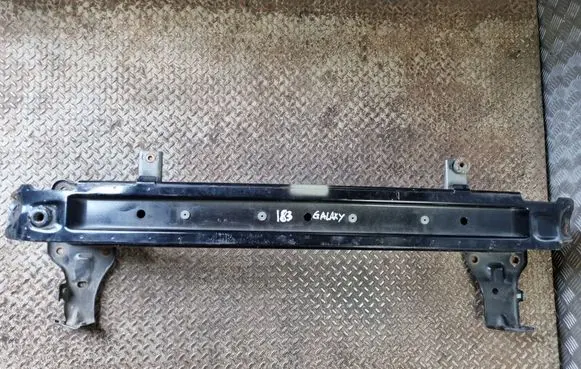 Ford Galaxy Front bumper cross member 7S71A10922AJ