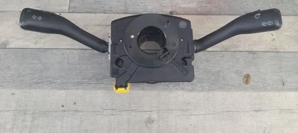 Volkswagen Golf IV Headlight wiper switch 1J0959654AP