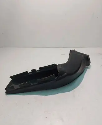 Volkswagen Phaeton Air intake duct part 3D0129617AE