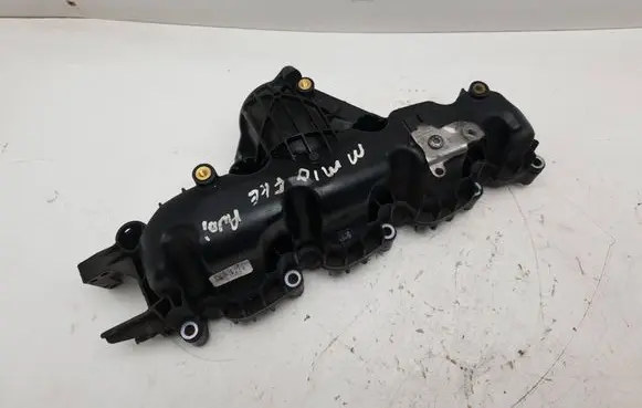 Audi A4 S4 B8 8K Intake manifold 03L129711 03L129711AG
