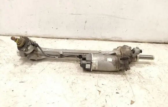 Porsche Panamera (971) Steering rack 971423051BK
