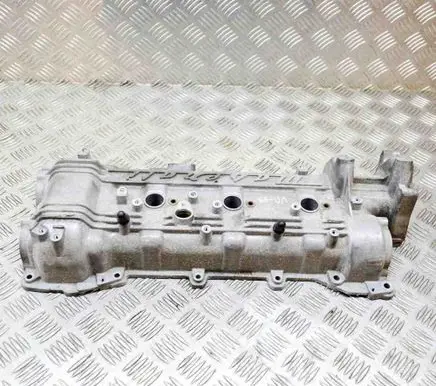 Maserati Ghibli Rocker cam cover 305066