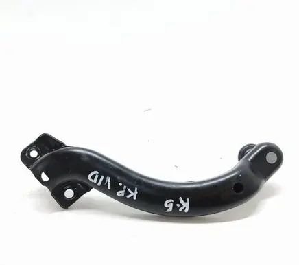 Renault Trafic II (X83) Sliding door upper roller guide/hinge G311971J 65714