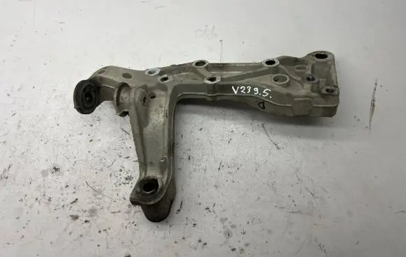 Volkswagen Caddy Front lower control arm/wishbone 1K0199296F