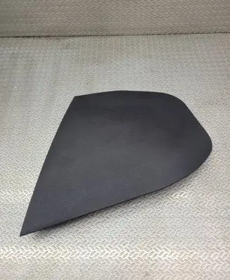 KIA Niro Other center console (tunnel) element 84618G5000