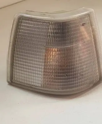 Volvo 850 Front indicator light 6817028 9151449