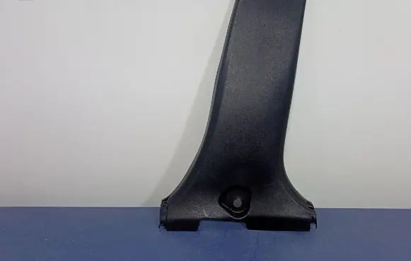 Toyota C-HR I Other sill/pillar trim element 62413F4010