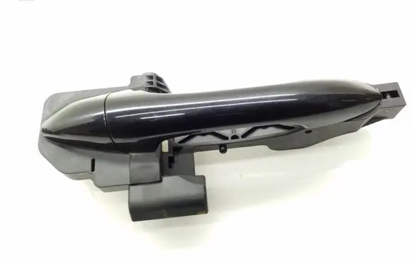 KIA Ceed Rear door exterior handle