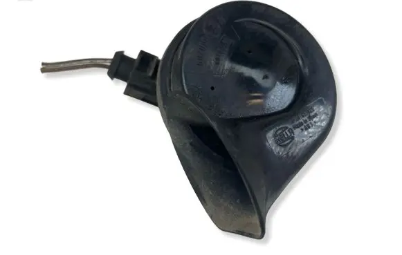 Volkswagen PASSAT B6 Horn signal E1000209