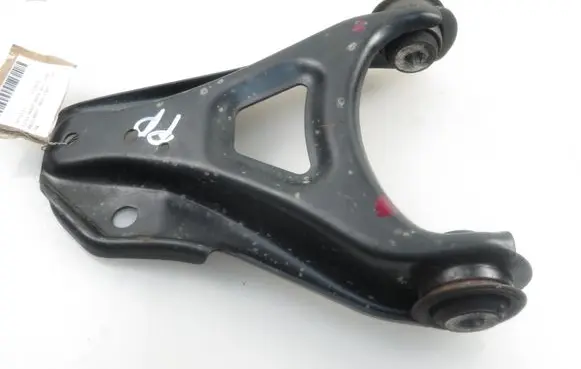 Renault Clio II Front control arm 