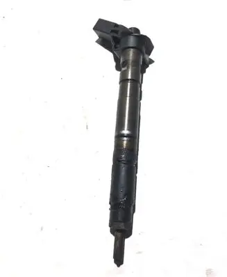 Audi Q7 4L Fuel injector 059130277AH 0445115052