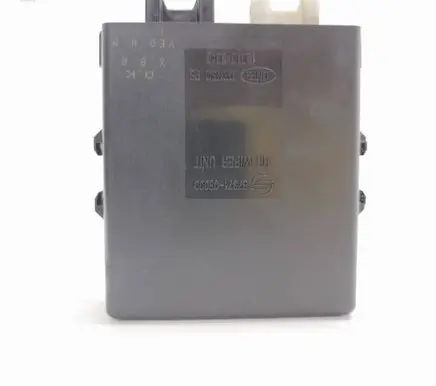 SsangYong Rexton Other control units/modules 139103040