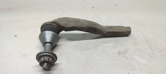 Mercedes-Benz E W238 Steering tie rod end 