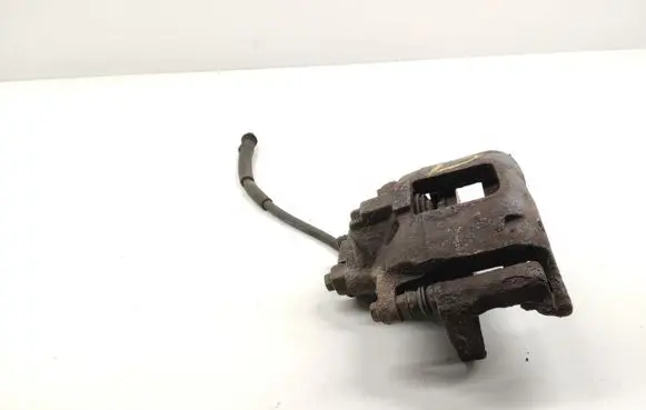 Dodge Nitro Front brake caliper 