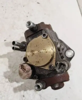 Mazda 6 Fuel injection high pressure pump RF7J13800B 2940000422
