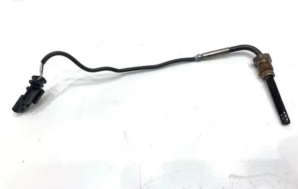 Fiat Tipo Exhaust gas temperature sensor 55271704