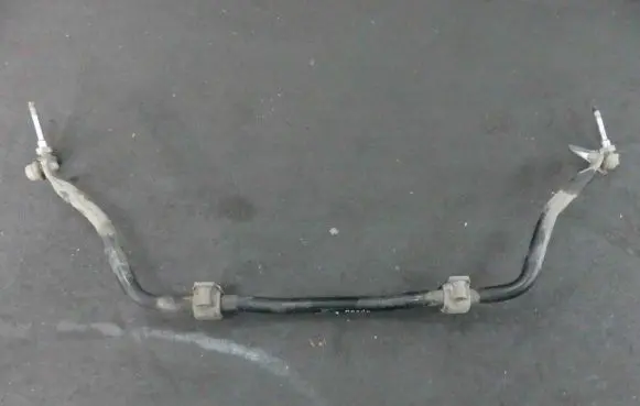Maserati Ghibli Front anti-roll bar/sway bar IMPRK1229022