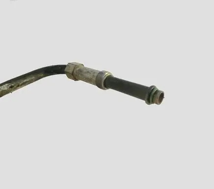 Volvo V70 Power steering hose/pipe/line