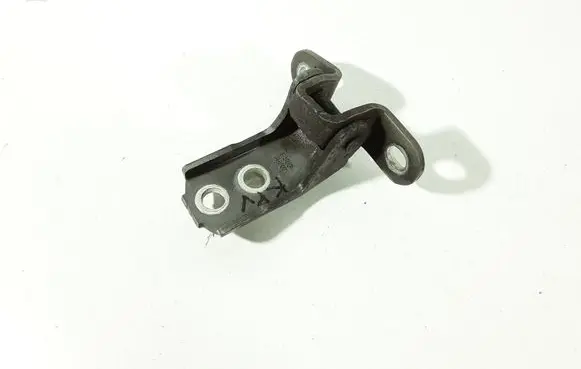 Toyota Auris 150 Front door upper hinge 