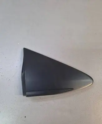 Toyota Yaris Fender end trim 601170D190