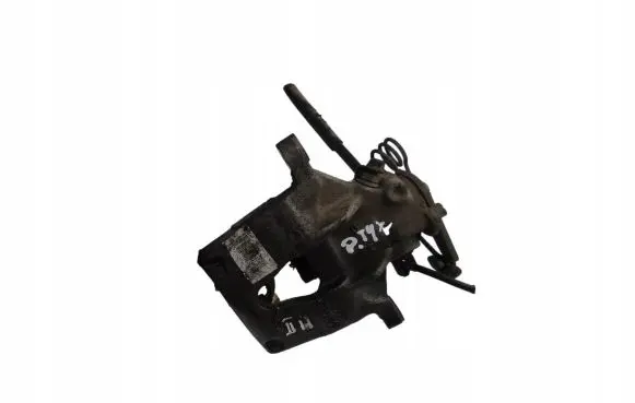 Opel Movano A Rear brake caliper