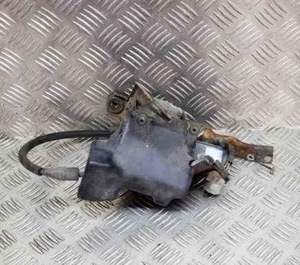 Toyota Land Cruiser (HDJ90) Other devices 8820035270 0301000630