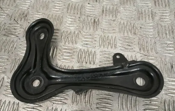 Toyota Verso Engine mounting bracket 5225802031