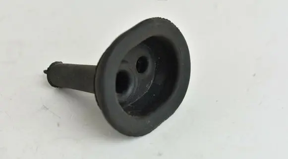 Mercedes-Benz ML W164 Other interior part 0055463537