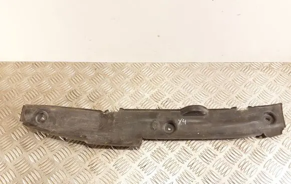 Volvo XC40 Fender mounting bracket 31442798