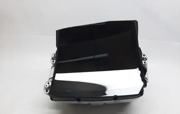 Volkswagen Up Head up display screen 14G919608A