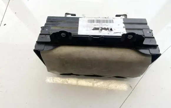 Chevrolet Lacetti Passenger airbag 964748245