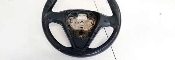 Ford Fiesta Steering wheel 62146000 8a613600ag
