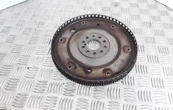 Volvo V50 Flywheel 30750233