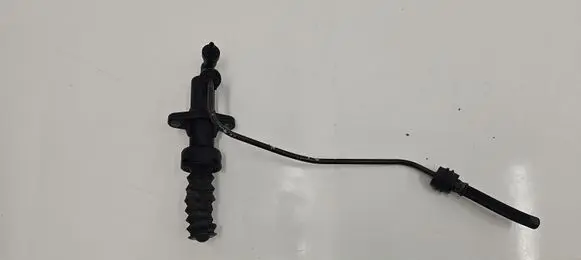 Peugeot Expert Clutch master cylinder PA66GF35