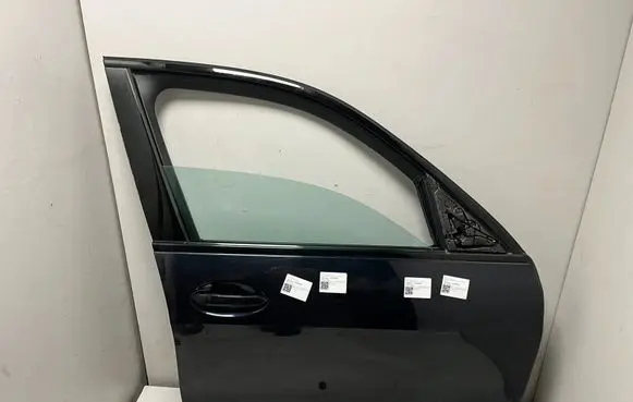 BMW X5 G05 Front door 8738552 5A72F36
