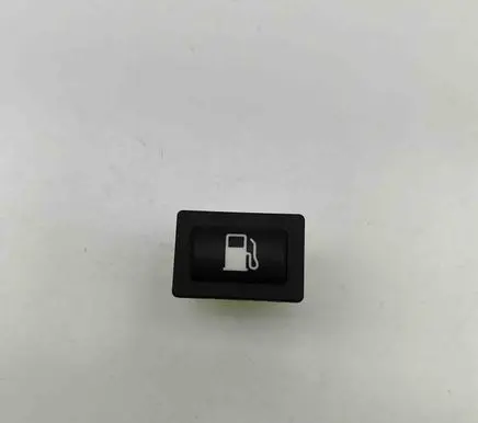 BMW 5 G30 G31 G38 Fuel cap release pull handle 9358969