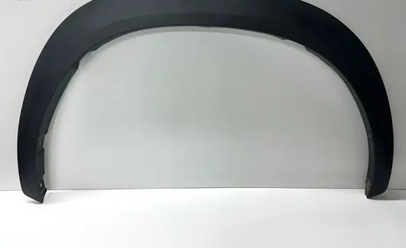 Lexus NX Front arch trim 75601-78010