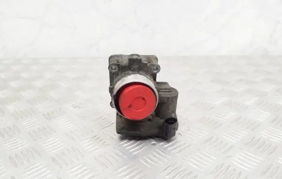 KIA Sportage Throttle valve 351002F000