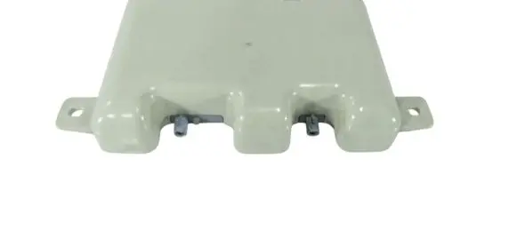 BMW 6 F12 F13 Aerial antenna amplifier 65206957348 6957348