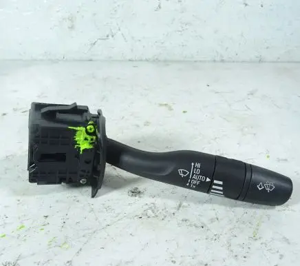 Opel Insignia A Other switches/knobs/shifts 39043497