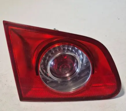 Volkswagen PASSAT B6 Tailgate rear/tail lights 3C9945093 44010