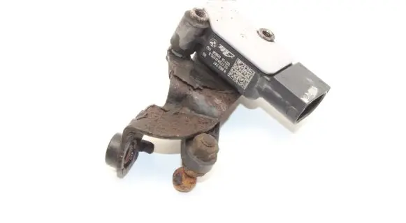 Mini One - Cooper F56 F55 Air suspension front height level sensor 6853747
