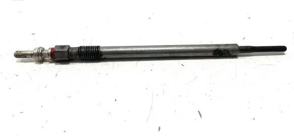 Mercedes-Benz A W169 Glow plug A0011595001