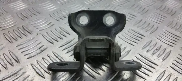 Toyota RAV 4 (XA30) Front door lower hinge 