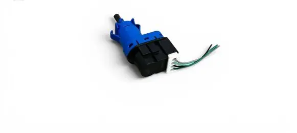 Mazda CX-30 Brake pedal sensor switch 54767