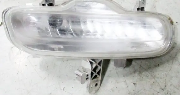 Fiat Panda III LED Daytime headlight 52174841 158001