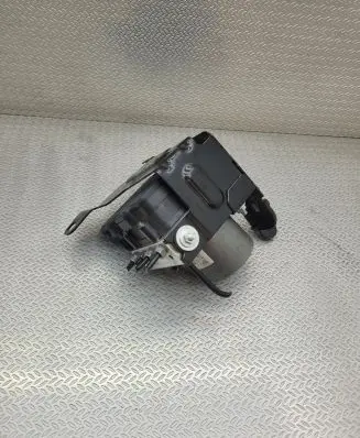 Peugeot 308 ABS Pump 9850523280