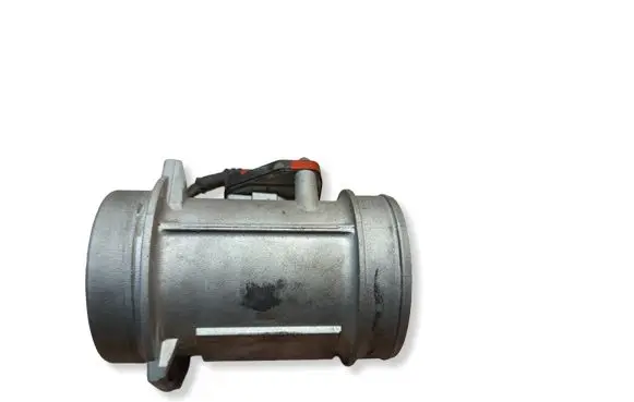 Audi Q7 4L Mass air flow meter 1J0973705 154200 54321