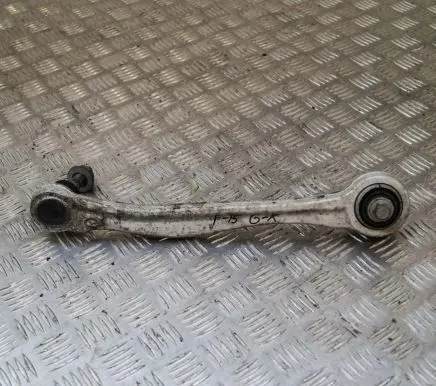 BMW X5 F15 Rear upper control arm/wishbone 6796001
