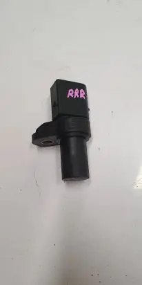 BMW 1 E81 E87 Crankshaft position sensor 7548994